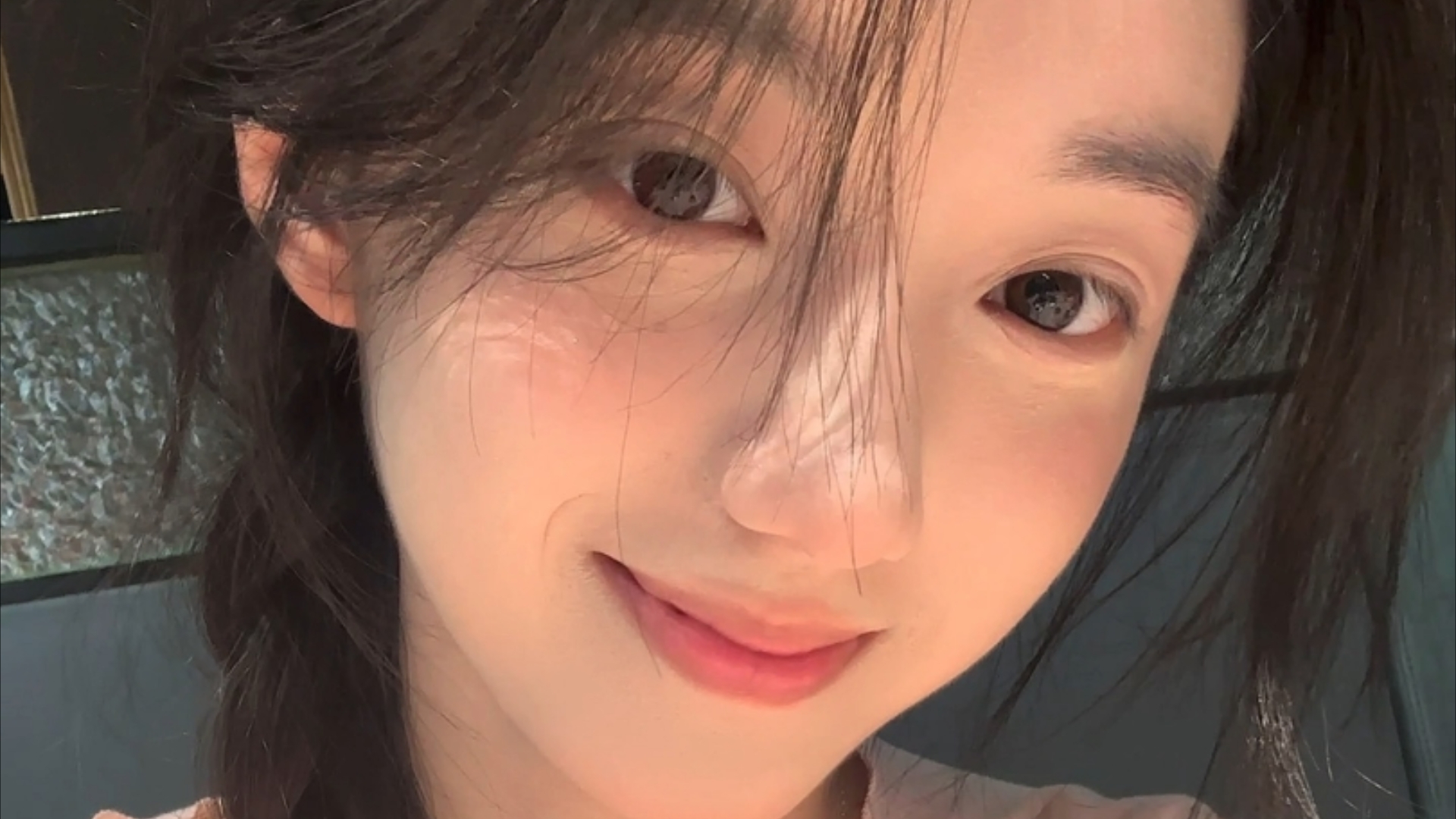 国产精品一区二区资源-日韩大片中文字幕一区-亚洲嫩草影院久久精品-日本影视一区二区_亚洲福利视频一区二区三区-成人精品一区二区三区中文字幕-国产 精品 欧美 综合 在线-日本成人第一区二区|上半年北京新能源汽车产量同比增长1.5倍